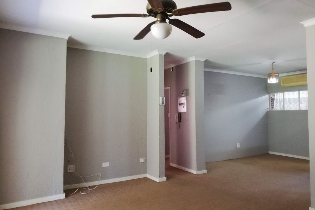 Secure 2-Bedroom Unit in a Well-Maintained Retirement Village - Photo 5