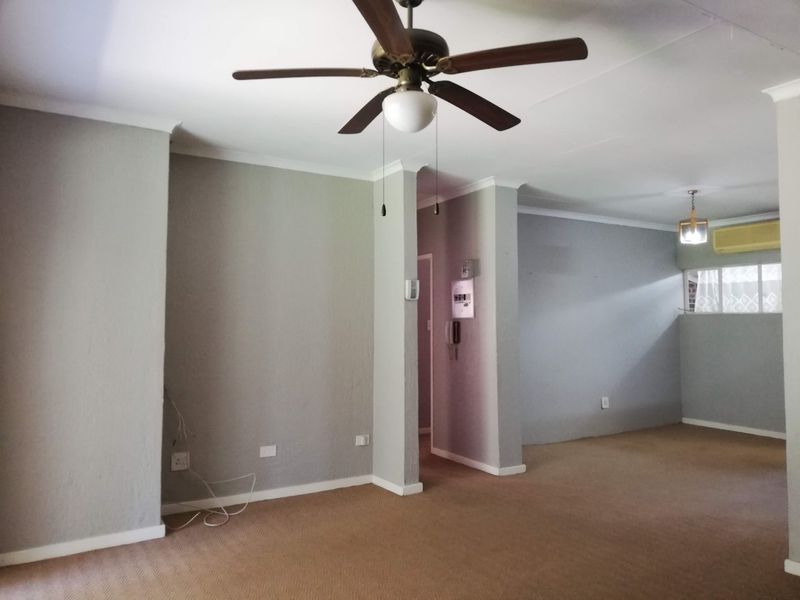 Secure 2-Bedroom Unit in a Well-Maintained Retirement Village - Photo 5