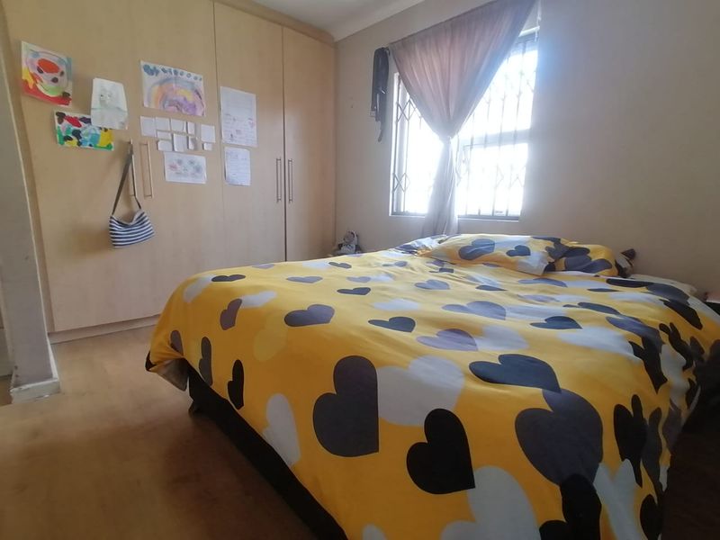 PERFECT LOCATION, PERFECT PRICE AND PERFECT SIZE - Photo 9