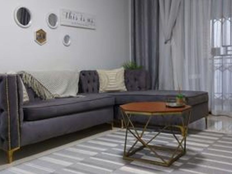 Modern 2-Bedroom Townhouse in Secure Complex - Photo 10