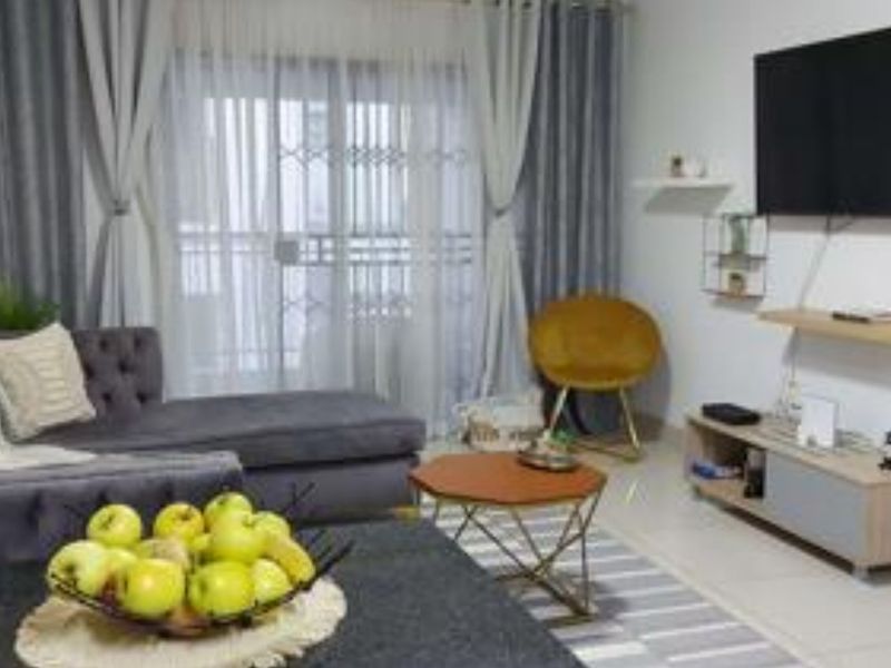 Modern 2-Bedroom Townhouse in Secure Complex - Photo 3