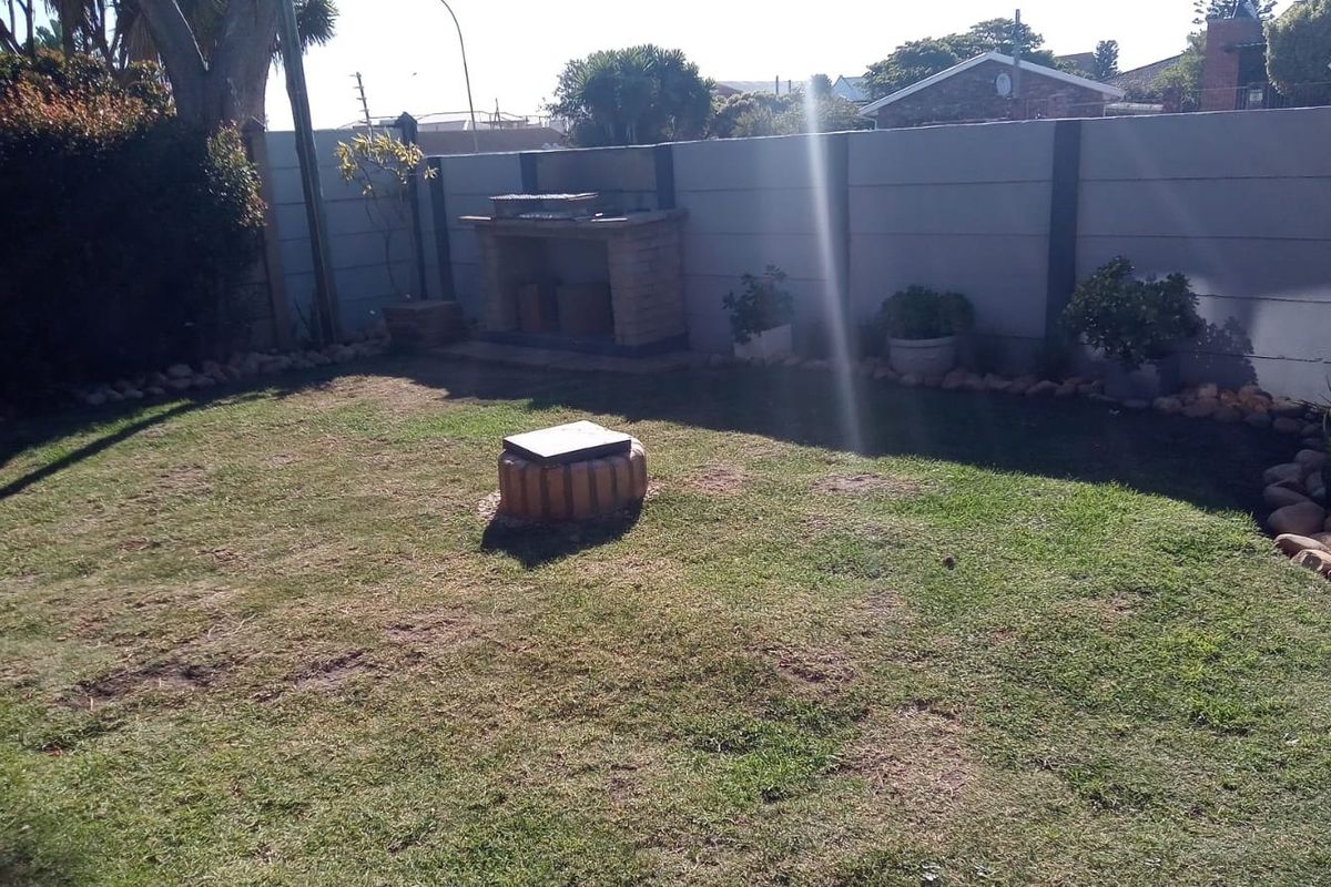 Investment for Dual Living or Rental Income House for Sale - Photo 4