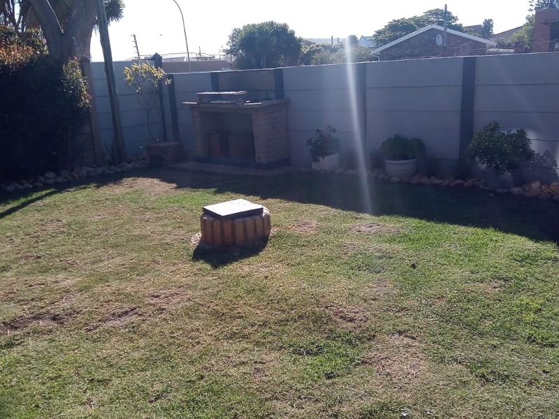 Investment for Dual Living or Rental Income House for Sale - Photo 4