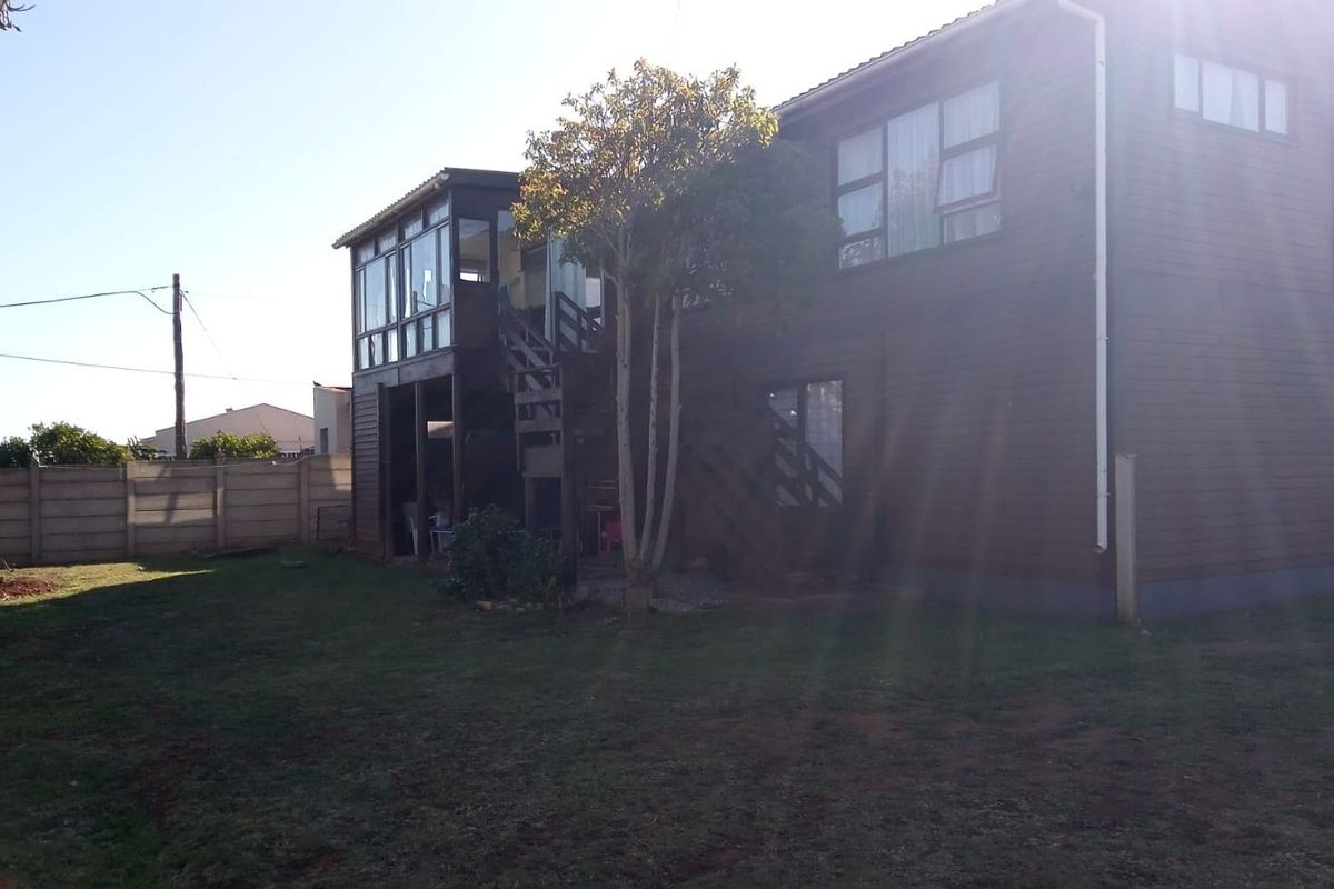 Investment for Dual Living or Rental Income House for Sale - Photo 2