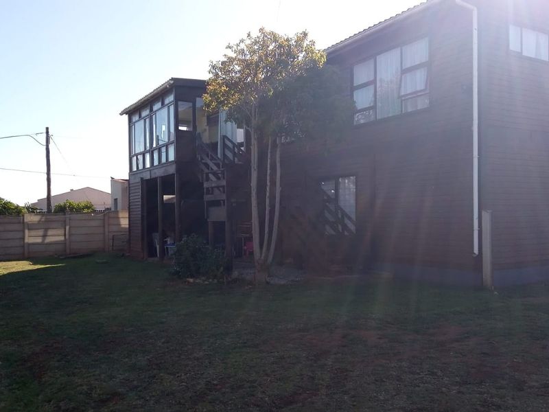 Investment for Dual Living or Rental Income House for Sale - Photo 2