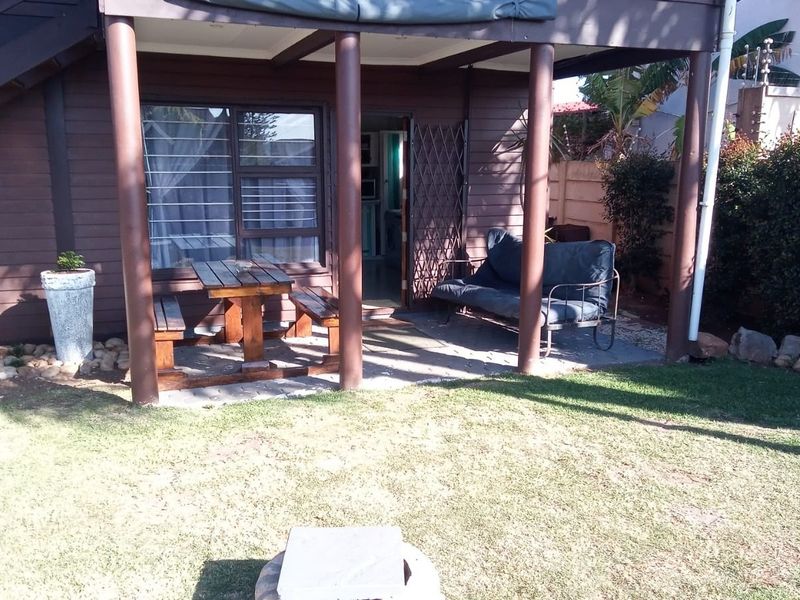 Investment for Dual Living or Rental Income House for Sale - Photo 3