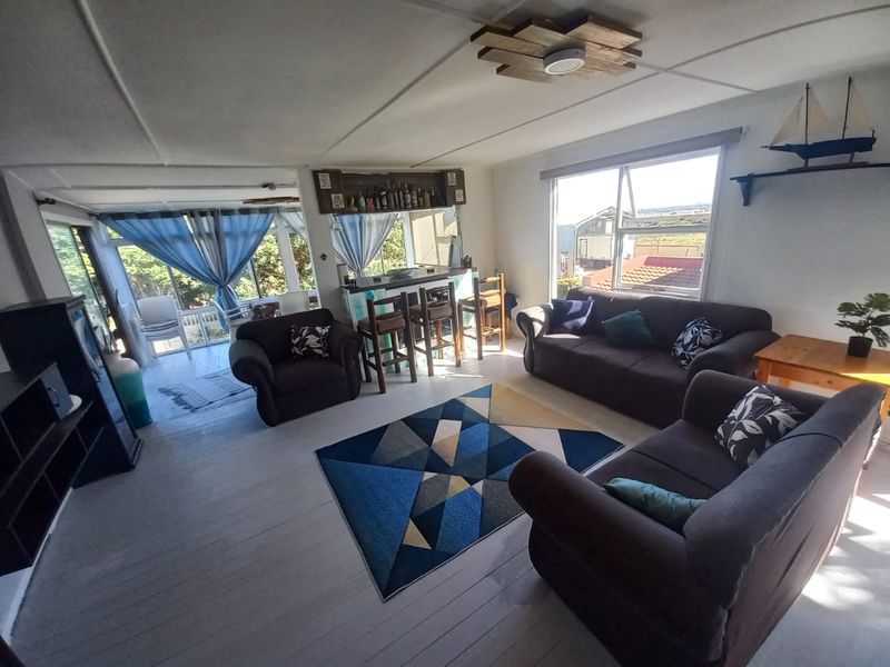 Investment for Dual Living or Rental Income House for Sale - Photo 10