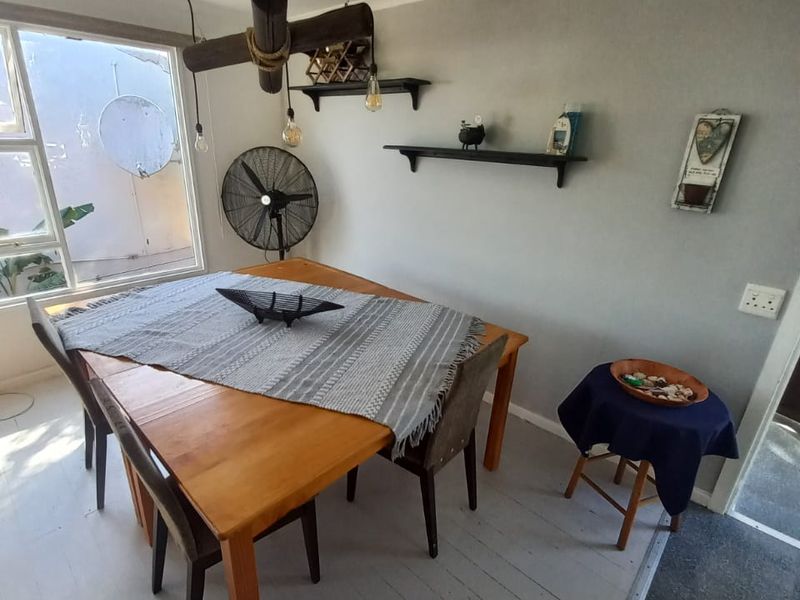 Investment for Dual Living or Rental Income House for Sale - Photo 9