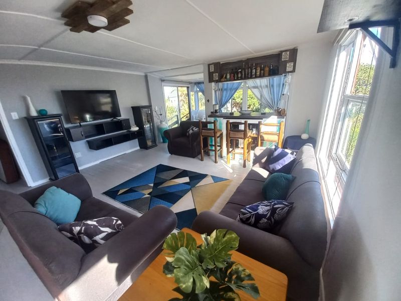 Investment for Dual Living or Rental Income House for Sale - Photo 8