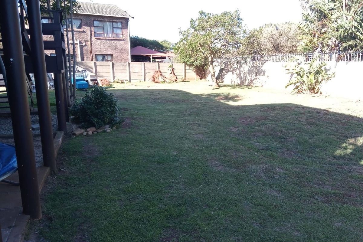 Investment for Dual Living or Rental Income House for Sale - Photo 5