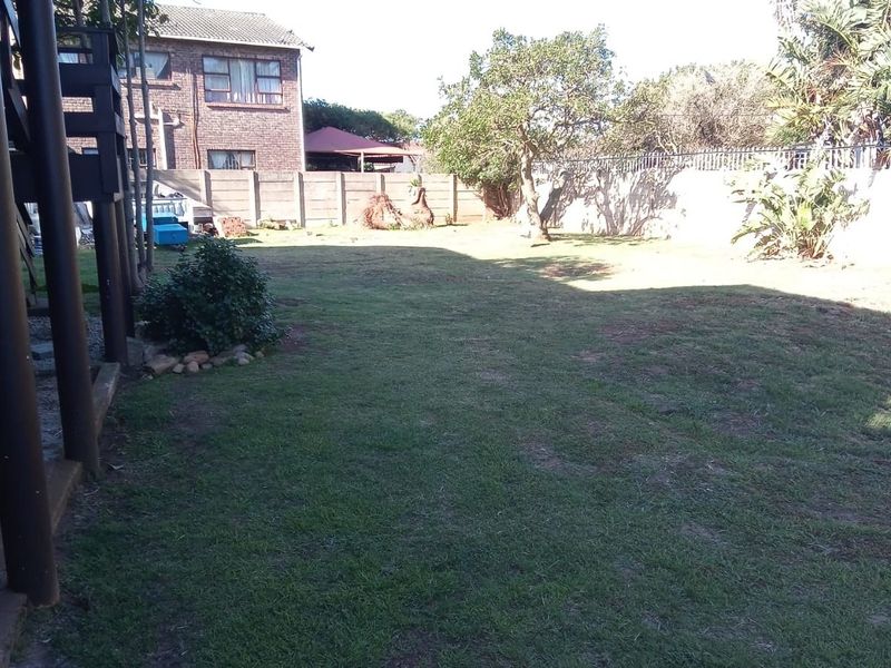 Investment for Dual Living or Rental Income House for Sale - Photo 5