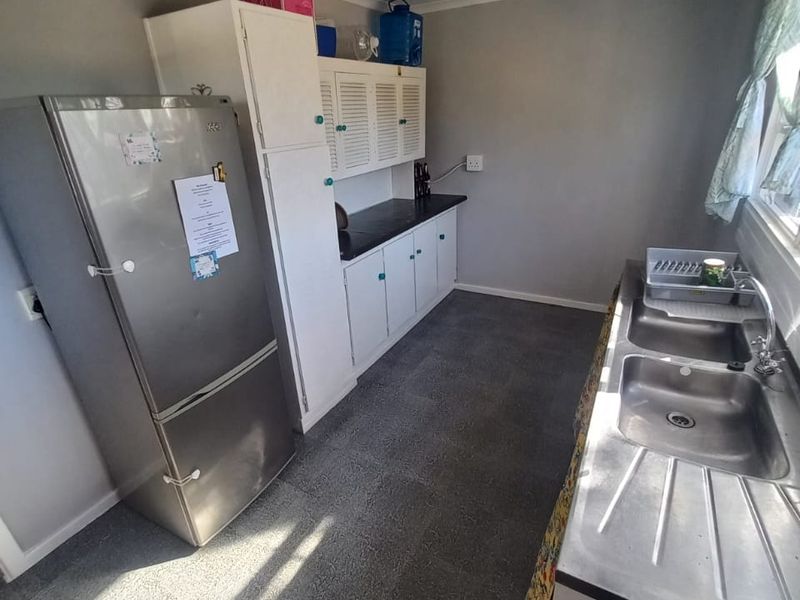 Investment for Dual Living or Rental Income House for Sale - Photo 7