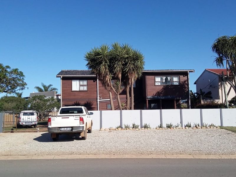 Investment for Dual Living or Rental Income House for Sale - Photo 6