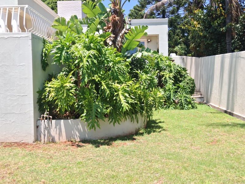 4 Bedroom House for sale in Bedfordview. - Photo 8