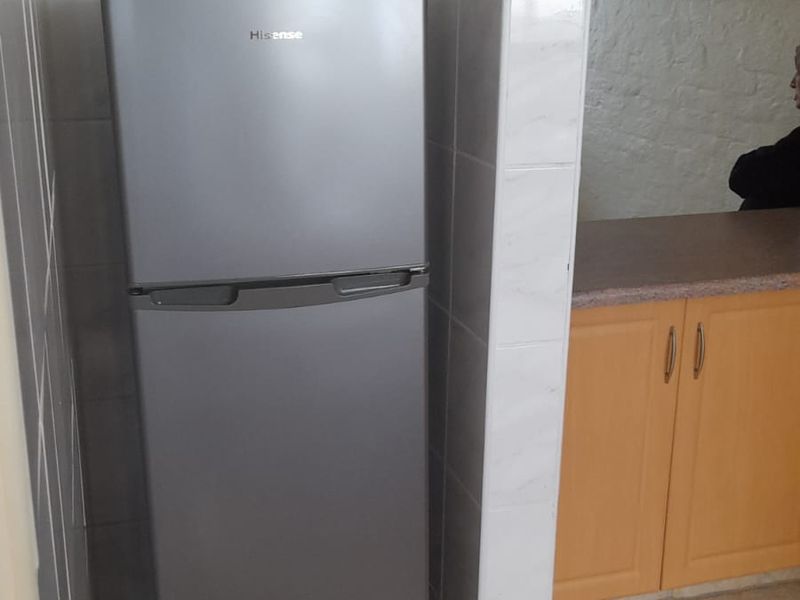 2 Bedrooms, 1 Bathroom Apartment To Let In Doonside, Kingsburg - Photo 7