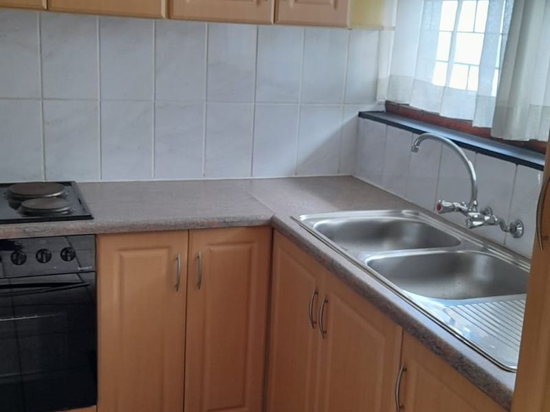 2 Bedrooms, 1 Bathroom Apartment To Let In Doonside, Kingsburg - Photo 6