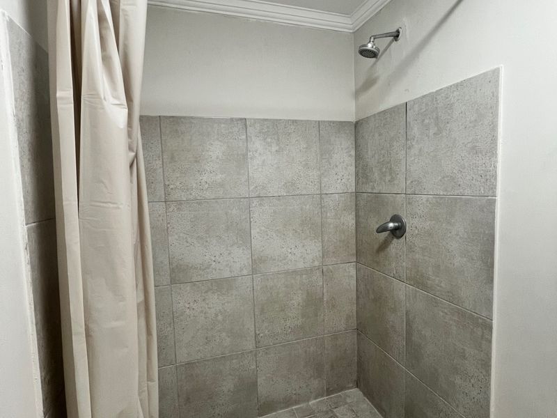 Two Bedroom Duplex For Sale  - Photo 9