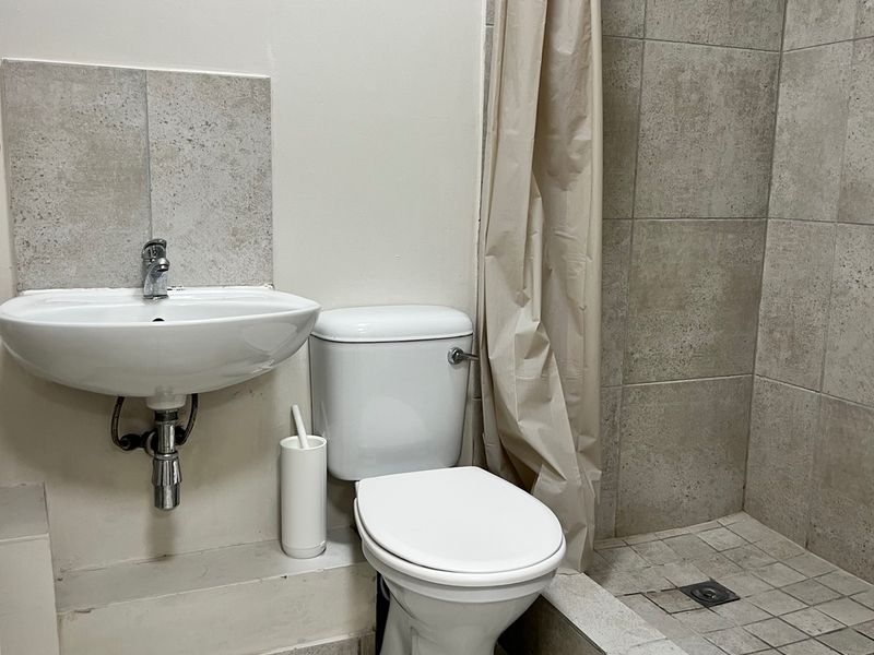 Two Bedroom Duplex For Sale  - Photo 8