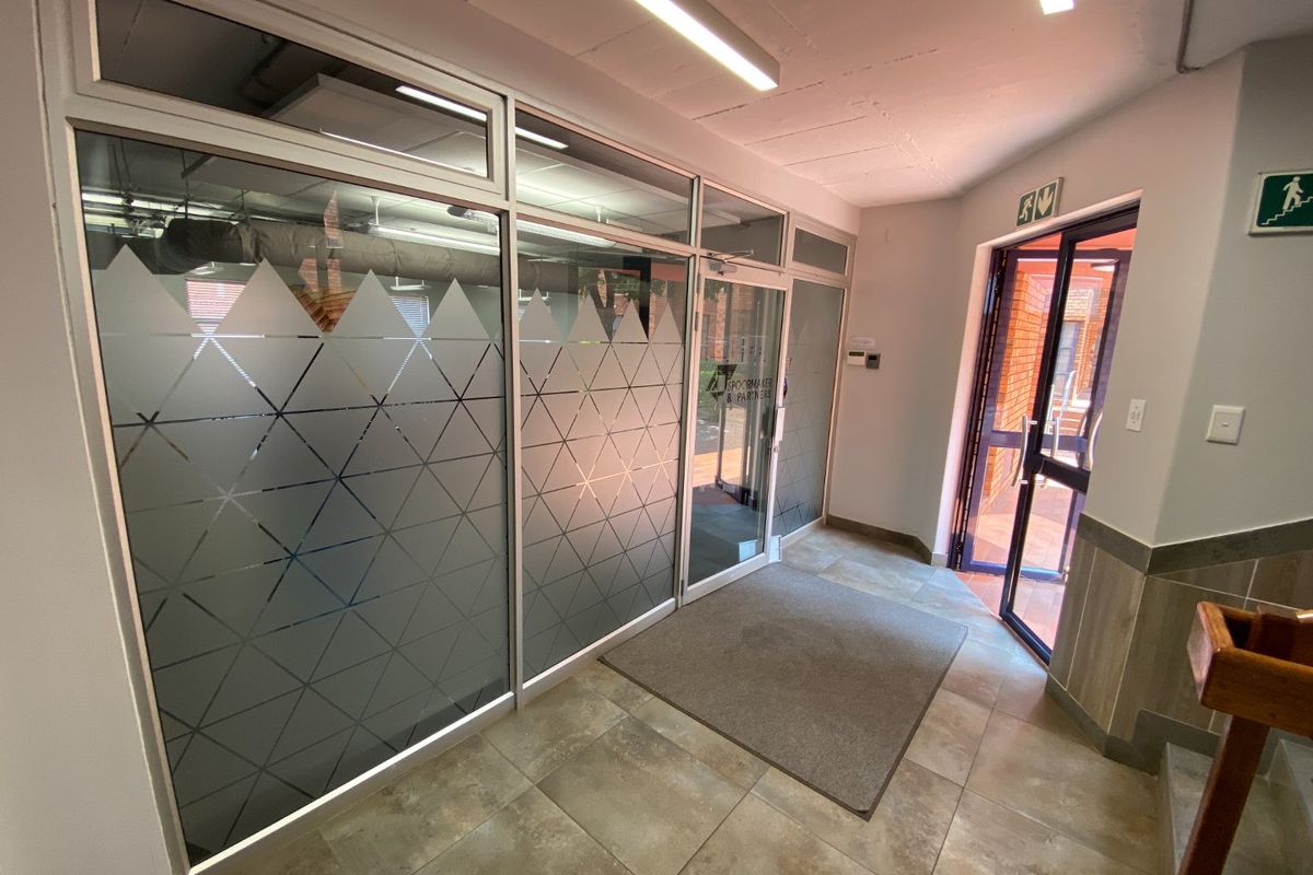 Prime Office Space To Let In Centurion - Photo 3