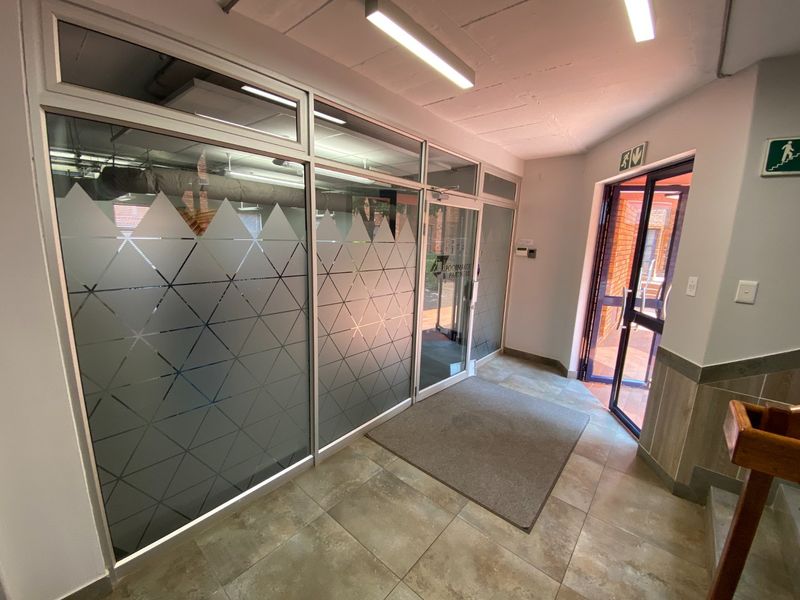 Prime Office Space To Let In Centurion - Photo 3