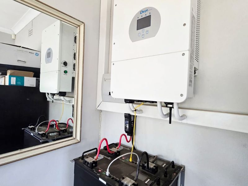 Charming Family Home in a Sought-After Area - Photo 9