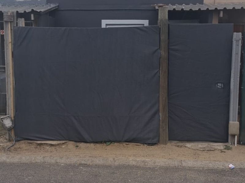 2 BEDROOM HOUSE FOR SALE IN SCOTTSDENE KRAAIFONTEIN - Photo 7