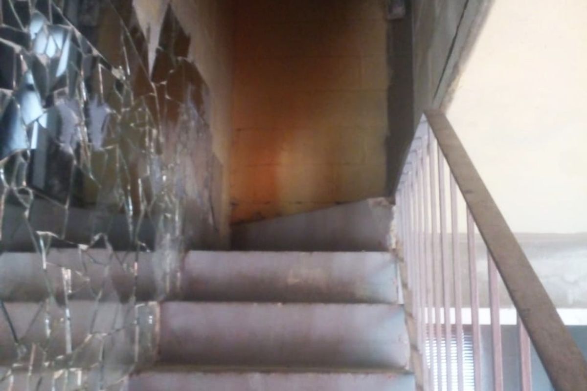 2 BEDROOM HOUSE FOR SALE IN SCOTTSDENE KRAAIFONTEIN - Photo 3