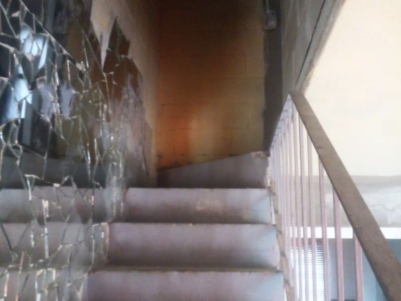 2 BEDROOM HOUSE FOR SALE IN SCOTTSDENE KRAAIFONTEIN - Photo 3