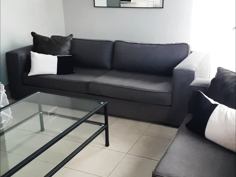 Brand-new 3 bedrooms with 2 bathrooms for sale in Sky City Security Estate! - Photo 10