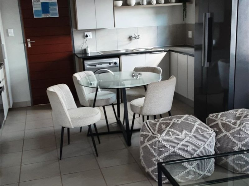 Brand-new 3 bedrooms with 2 bathrooms for sale in Sky City Security Estate! - Photo 5