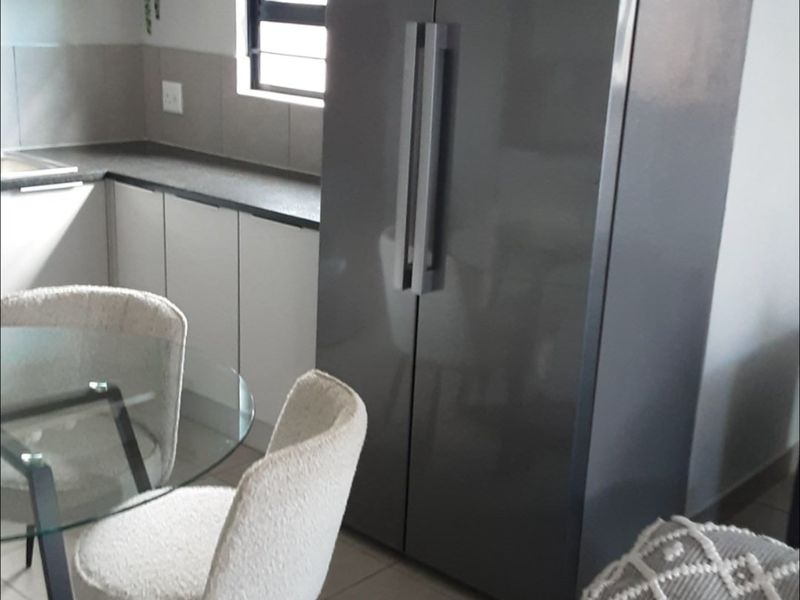 Brand-new 3 bedrooms with 2 bathrooms for sale in Sky City Security Estate! - Photo 6