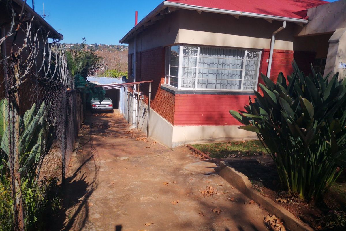 A lovely family property - Photo 3