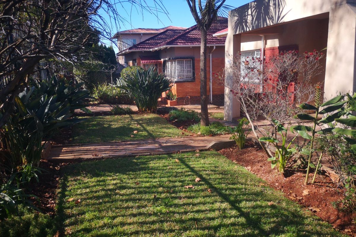 A lovely family property - Photo 4