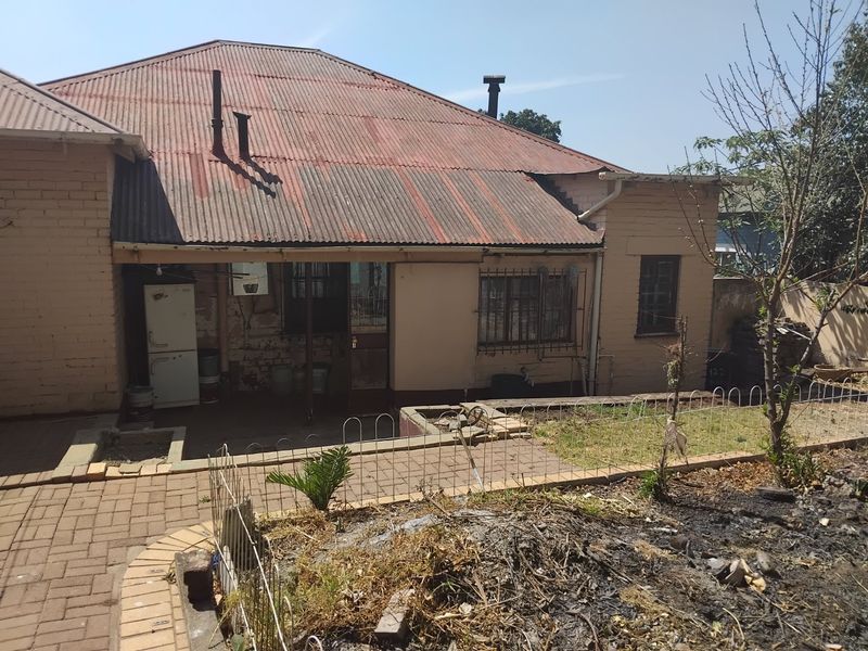 Lovely Family Home in Bellevue East - Photo 7