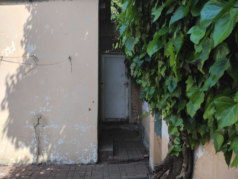 Lovely Family Home in Bellevue East - Photo 8