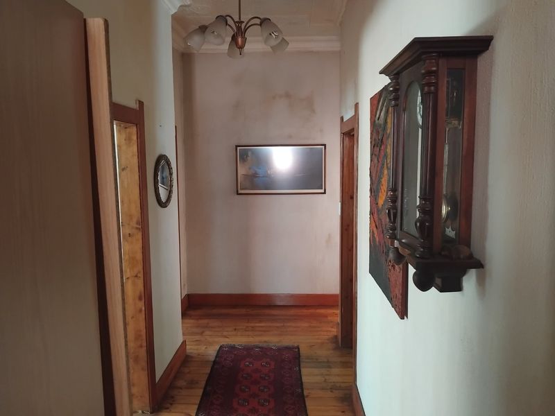 Spacious 3-Bedroom Family Home for Sale - Photo 9