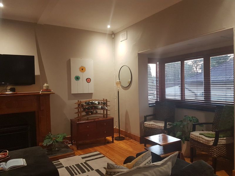 Turn key! - Photo 10