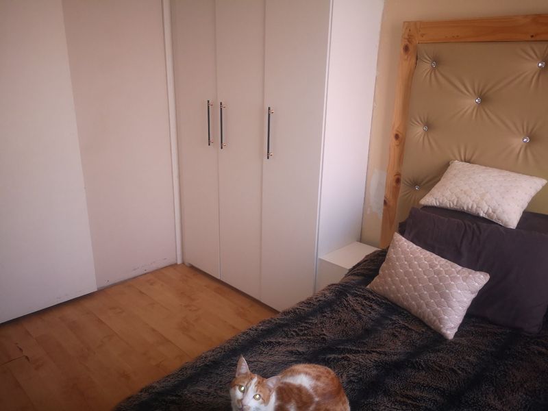 A decent family home - Photo 7