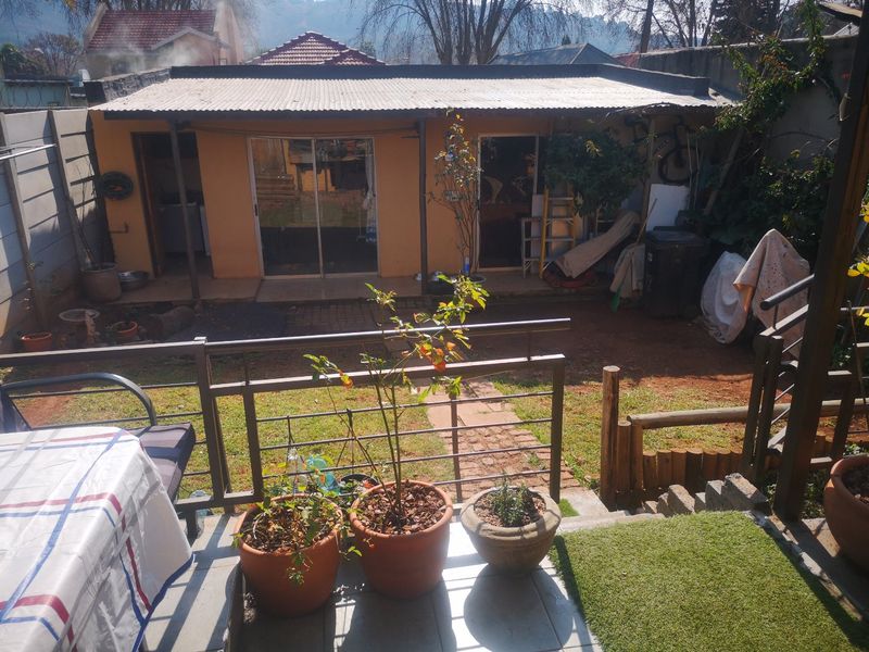 A decent family home - Photo 6