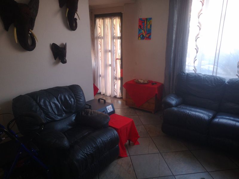 A decent family home - Photo 10