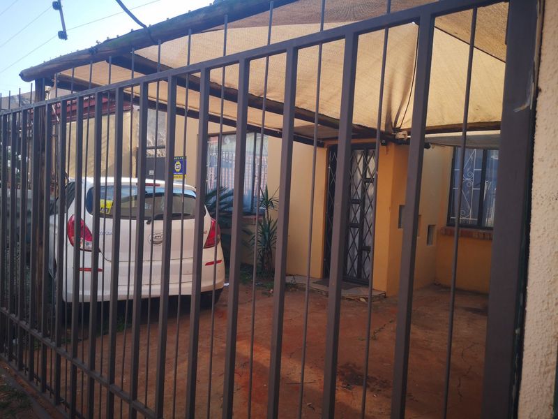 A decent family home - Photo 9