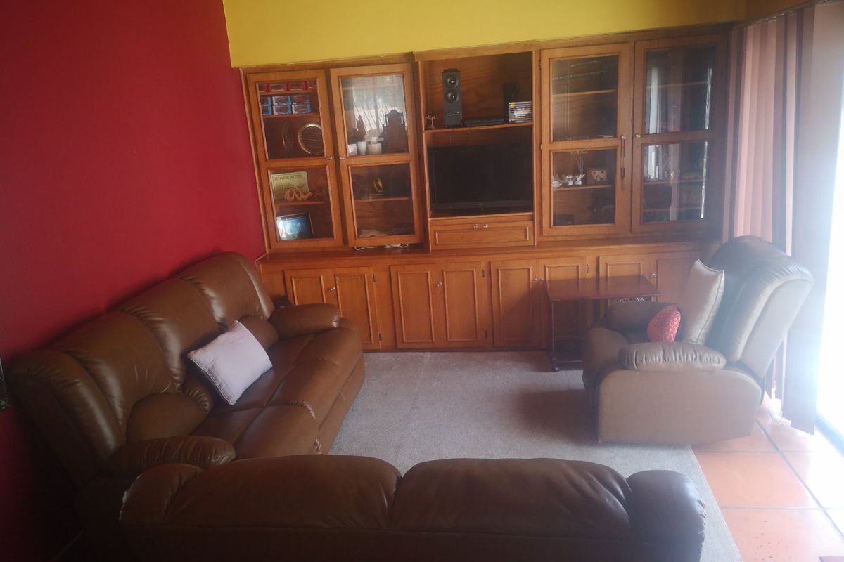 Luxurious Family Living Awaits You! - Photo 2