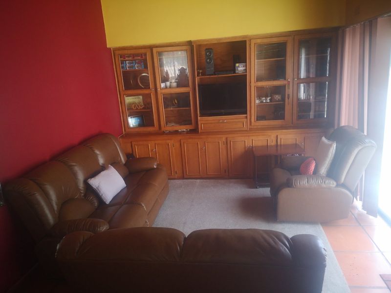 Luxurious Family Living Awaits You! - Photo 2