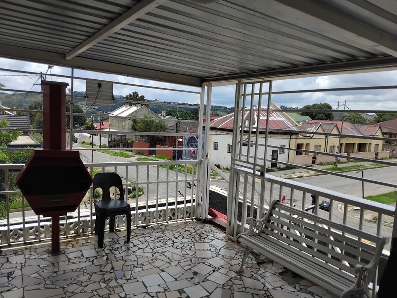 Thriving Guest House in Prime Troyeville, Johannesburg - Photo 4