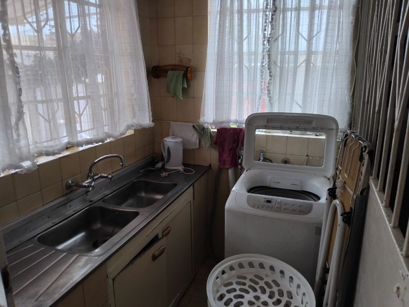 Thriving Guest House in Prime Troyeville, Johannesburg - Photo 9