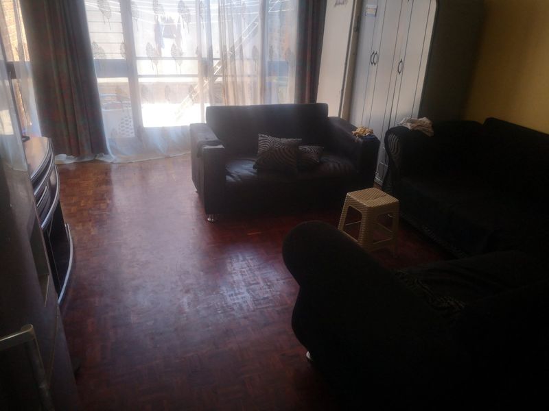 Investment property - Photo 4