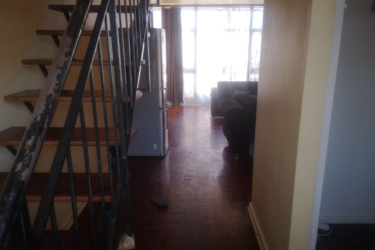 Investment property - Photo 3