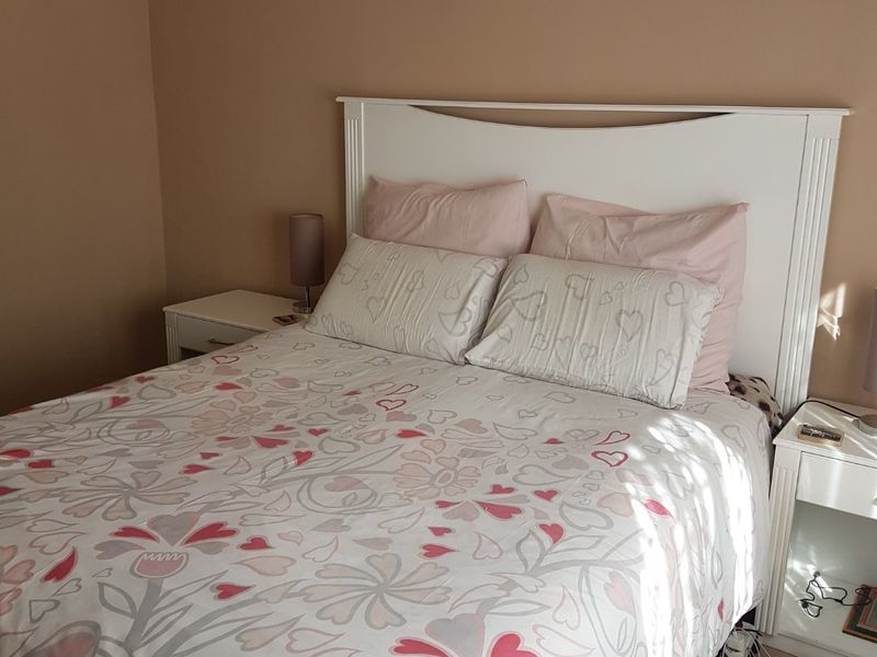 Just move in - Photo 9