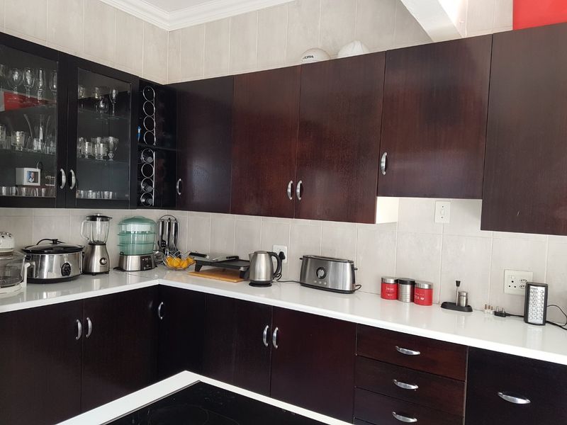 Just move in - Photo 7