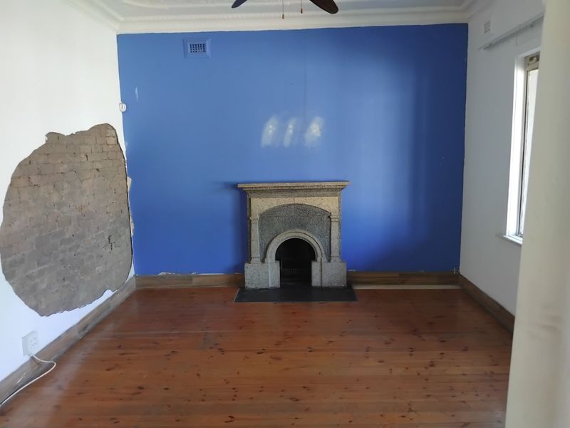 5 Bed House For Sale – Spacious Family Home with Granny Flat! - Photo 10